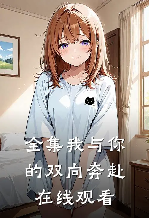 全集我与你的双向奔赴在线观看