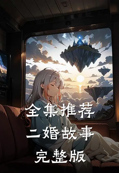 全集推荐二婚故事完整版