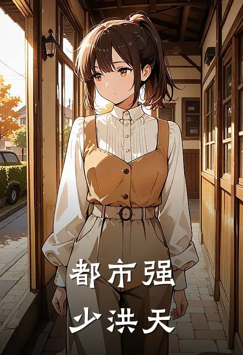 都市强少洪天