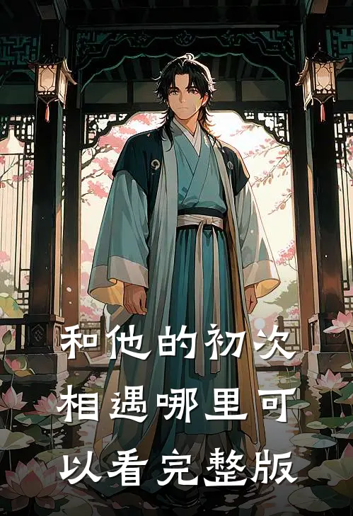 和他的初次相遇哪里可以看完整版