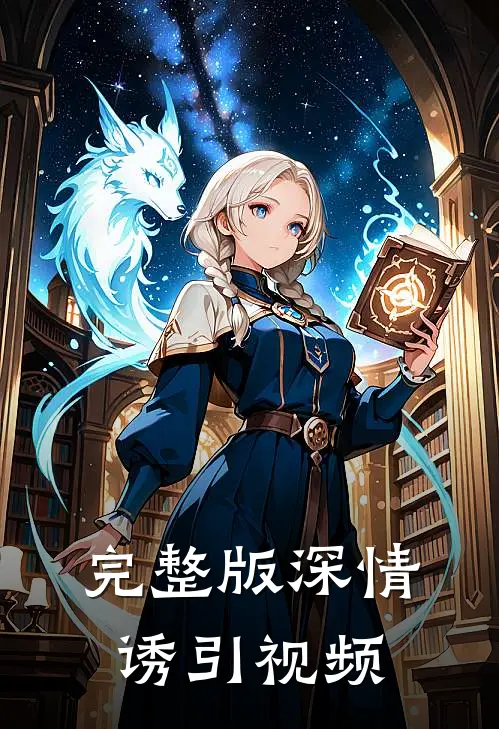 完整版深情诱引视频