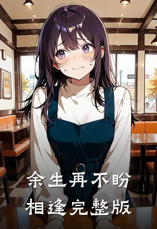 余生再不盼相逢完整版