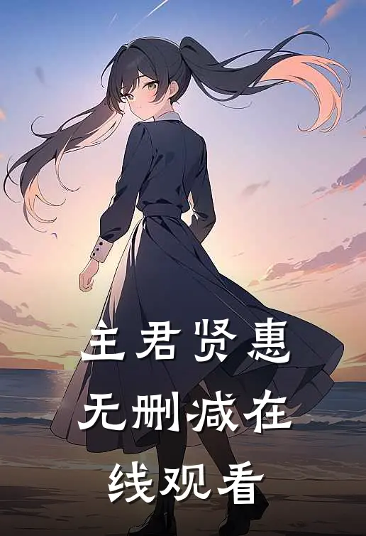 主君贤惠无删减在线观看