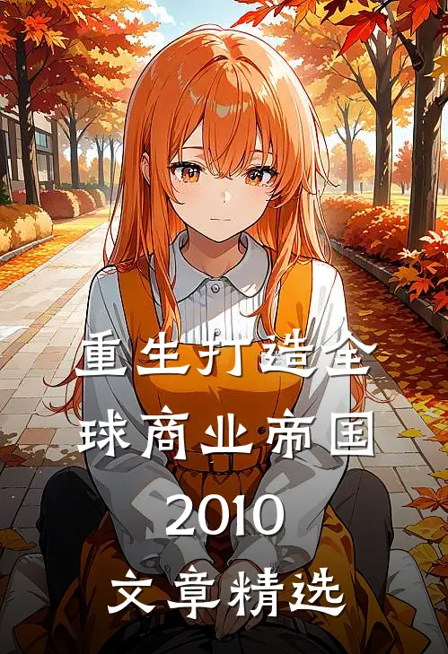 重生打造全球商业帝国2010文章精选