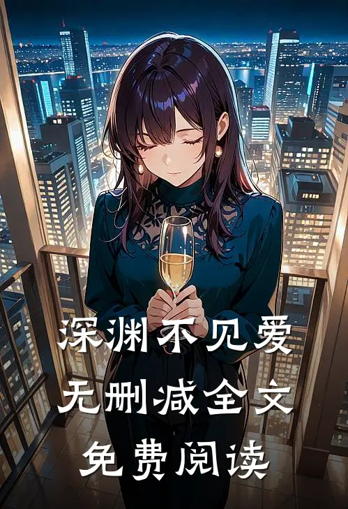 深渊不见爱无删减全文免费阅读