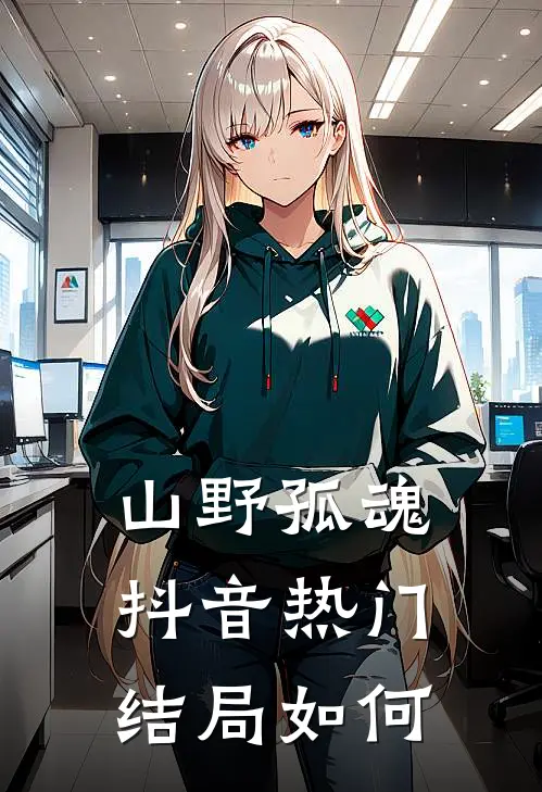 山野孤魂抖音热门结局如何