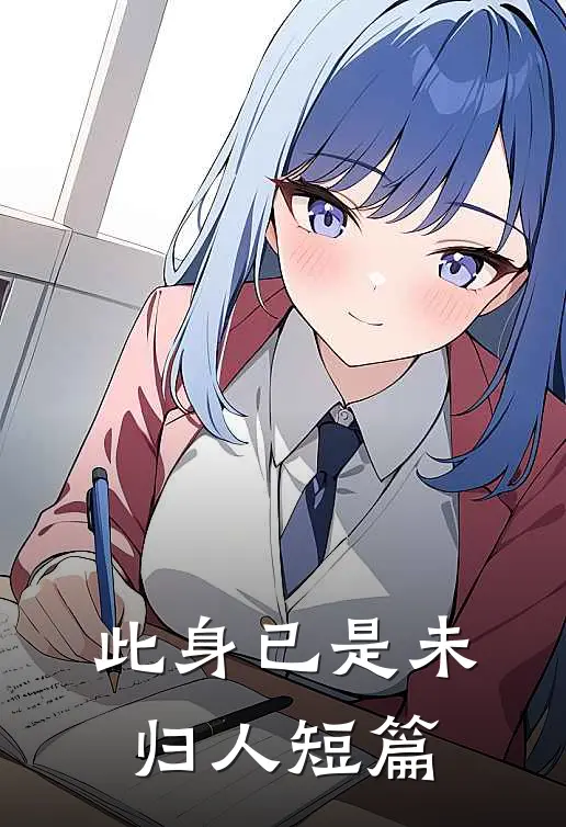 此身已是未归人短篇