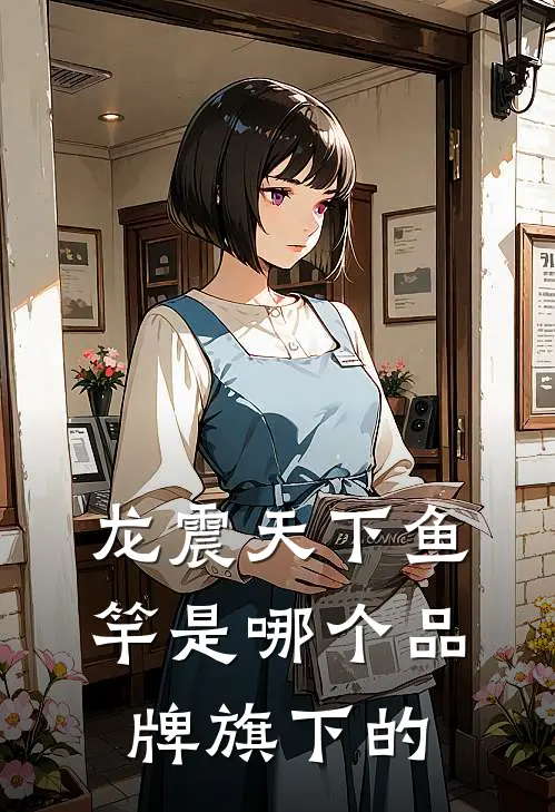 龙震天下鱼竿是哪个品牌旗下的