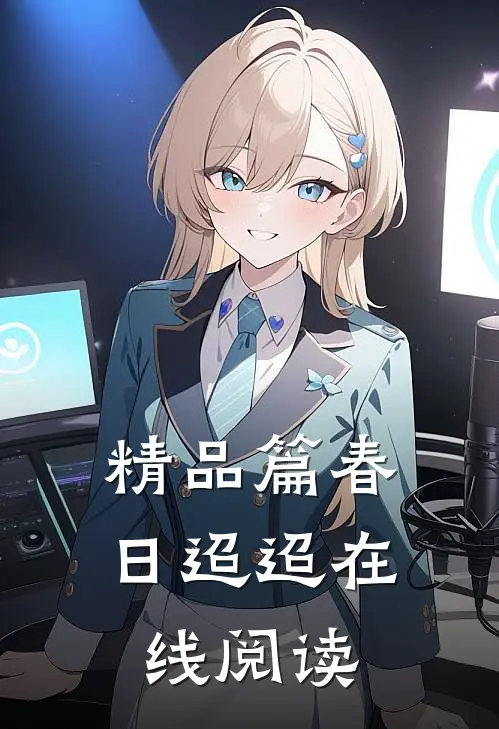 精品篇春日迢迢在线阅读