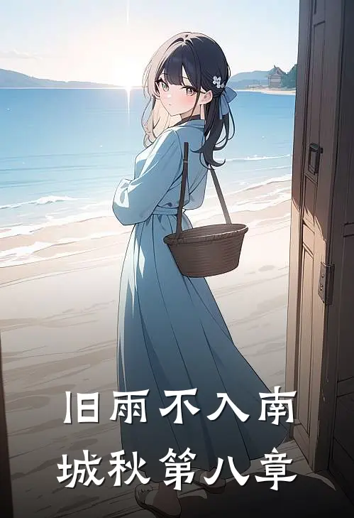 旧雨不入南城秋第八章