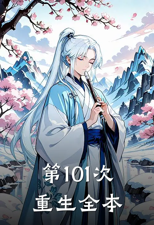 第101次重生全本