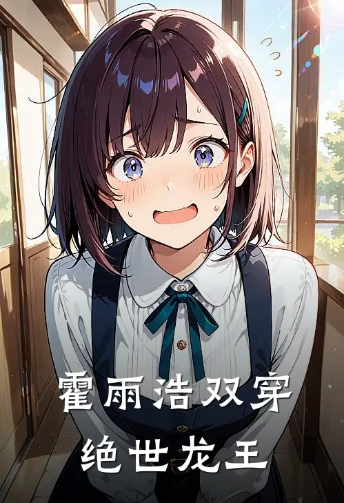 霍雨浩双穿绝世龙王