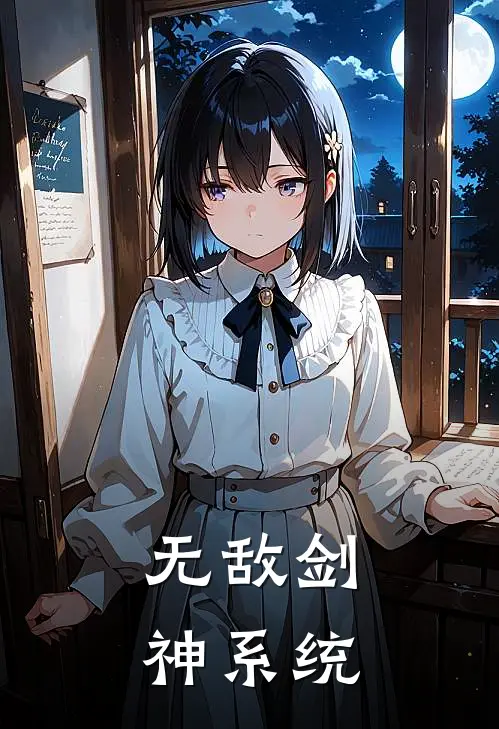 无敌剑神系统