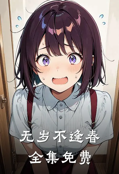 无岁不逢春全集免费