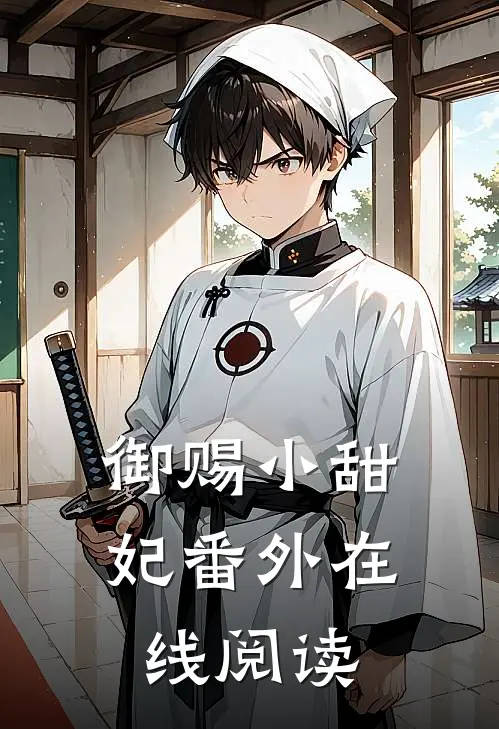 御赐小甜妃 番外在线阅读