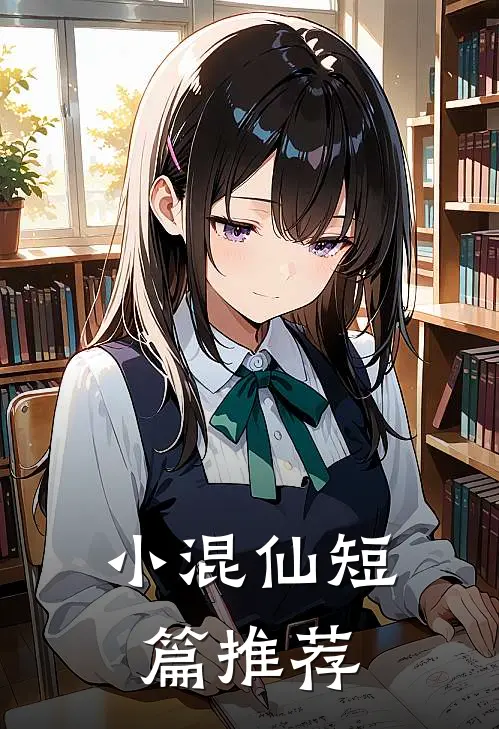 小混仙短篇推荐