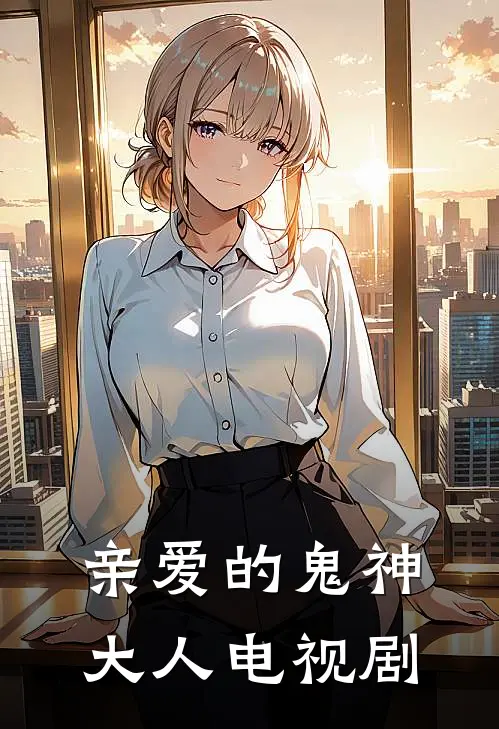 亲爱的鬼神大人电视剧
