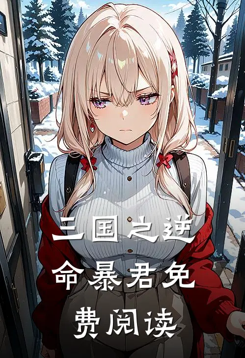 三国之逆命暴君免费阅读