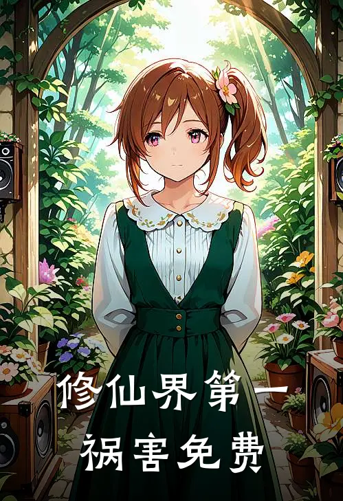 修仙界第一祸害免费