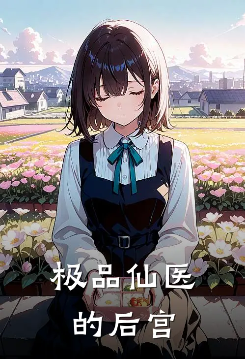 极品仙医的后宫