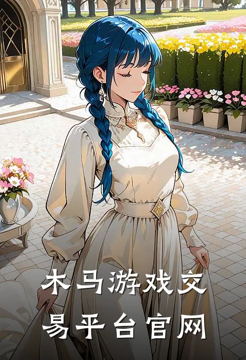 木马游戏交易平台官网
