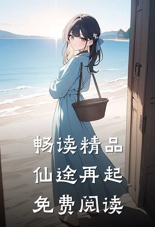 畅读精品仙途再起免费阅读