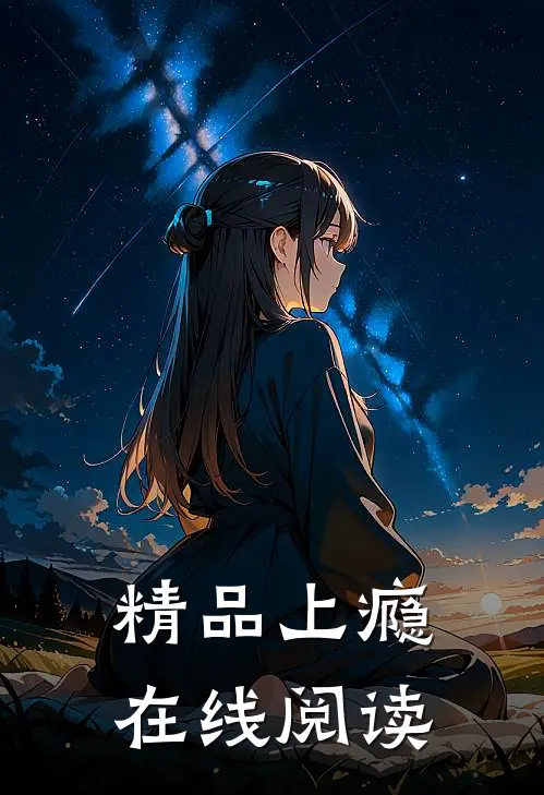 精品上瘾在线阅读