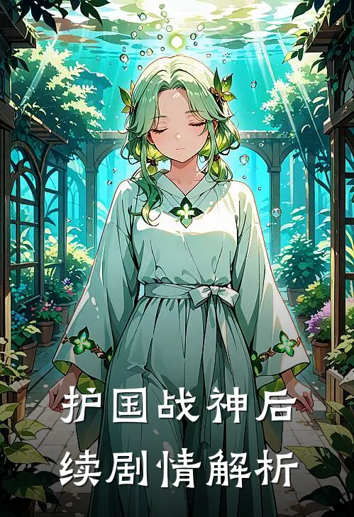 护国战神后续剧情解析