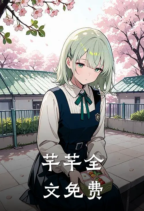 芊芊全文免费
