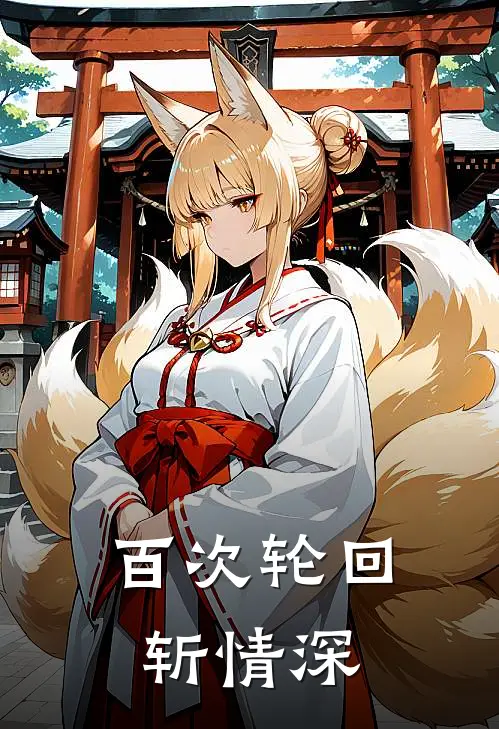 百次轮回斩情深