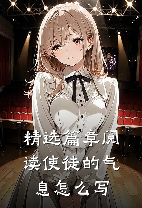 精选篇章阅读使徒的气息怎么写