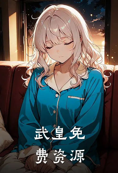 武皇免费资源