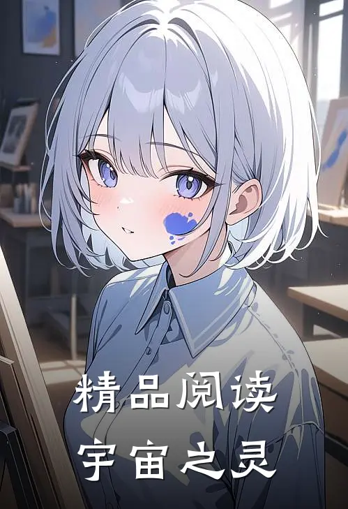 精品阅读宇宙之灵