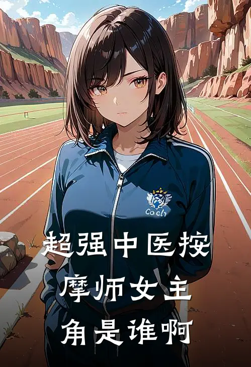 超强中医按摩师女主角是谁啊