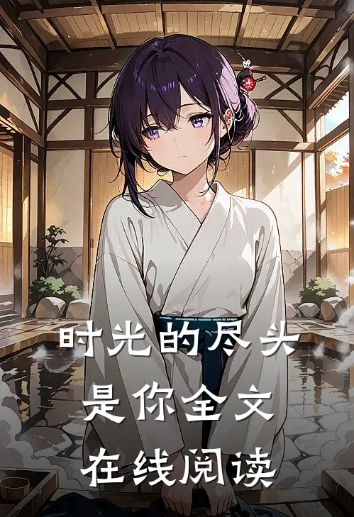 时光的尽头是你全文在线阅读