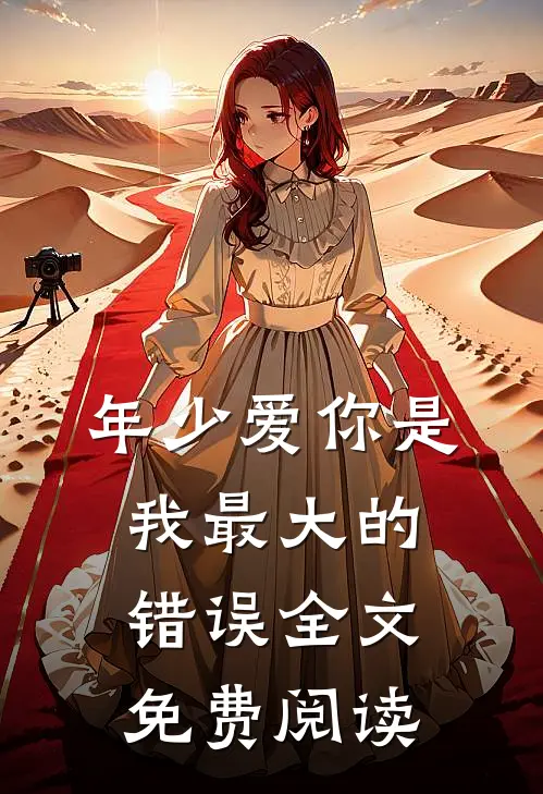 年少爱你是我最大的错误全文免费阅读