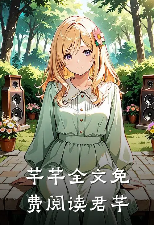 芊芊全文免费阅读君芊