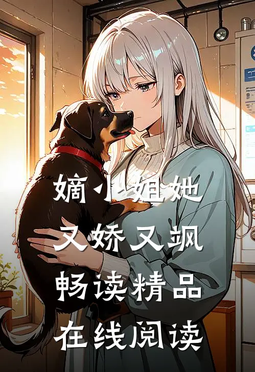 嫡小姐她又娇又飒畅读精品在线阅读