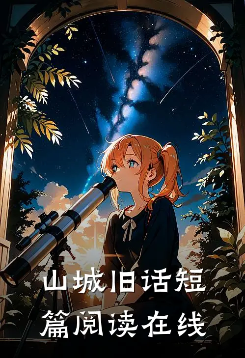 山城旧话短篇阅读在线