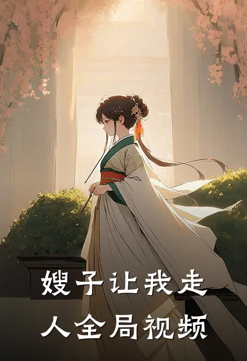 嫂子让我走人全局视频