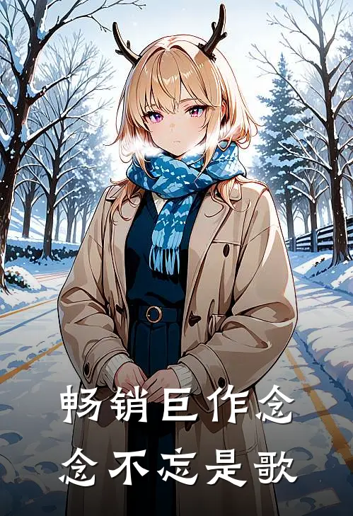 畅销巨作念念不忘是歌