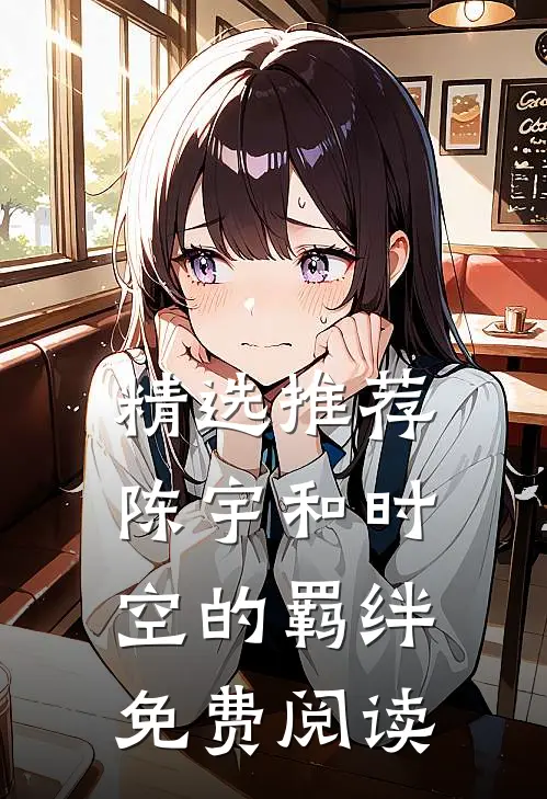 精选推荐陈宇和时空的羁绊免费阅读