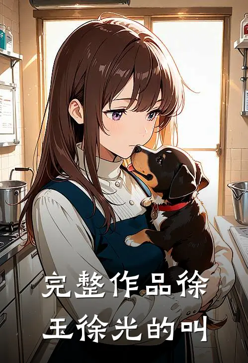 完整作品徐玉徐光的叫
