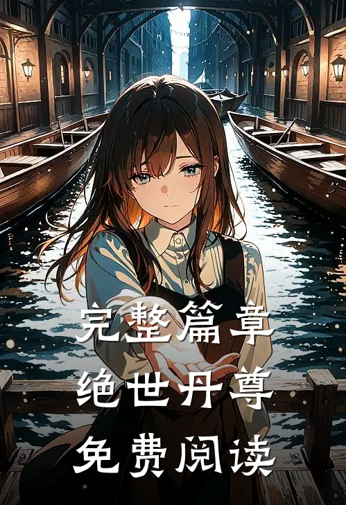 完整篇章绝世丹尊免费阅读
