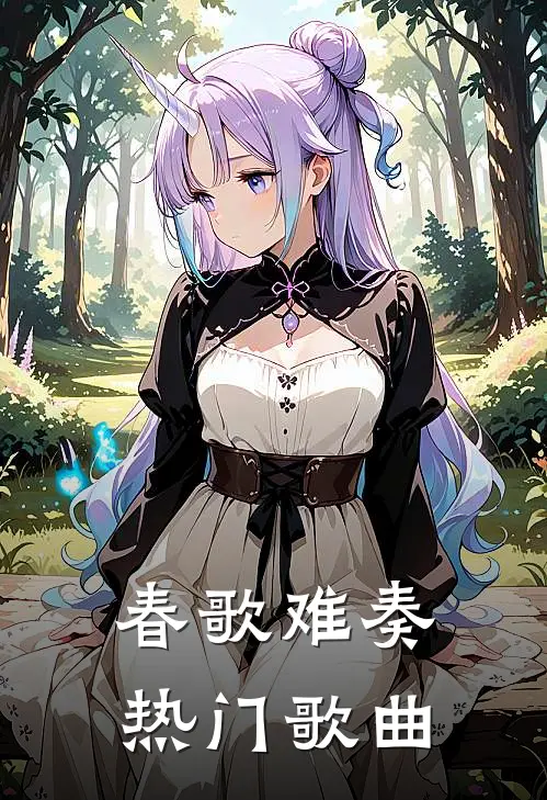春歌难奏热门歌曲