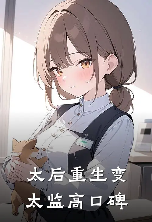 太后重生变太监高口碑