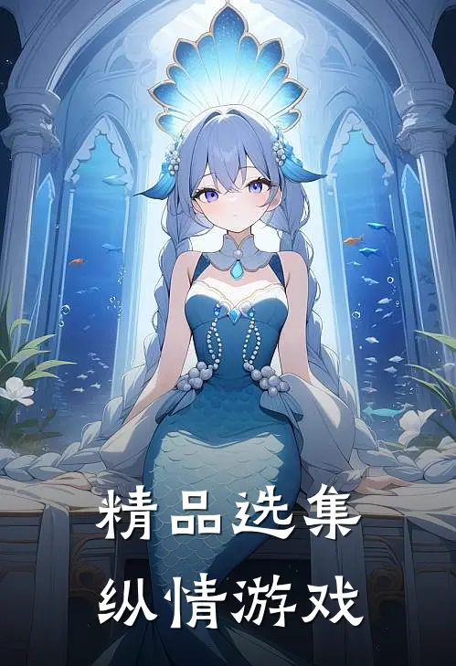精品选集纵情游戏