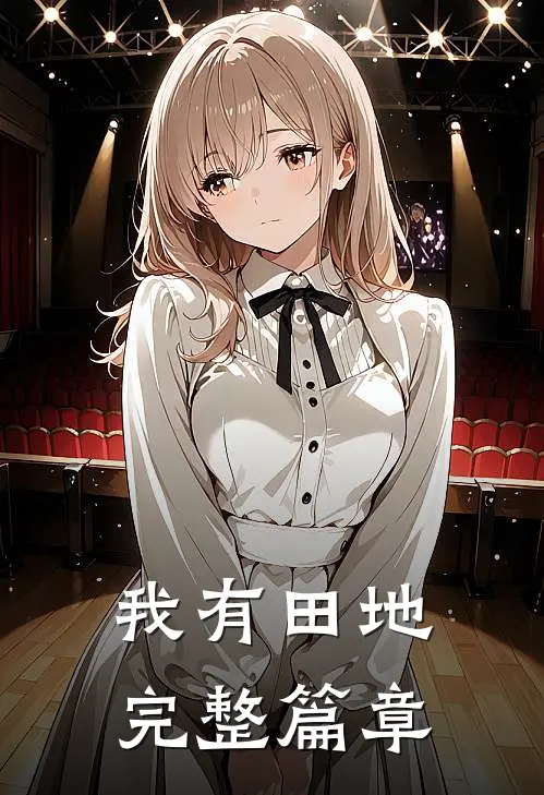我有田地完整篇章