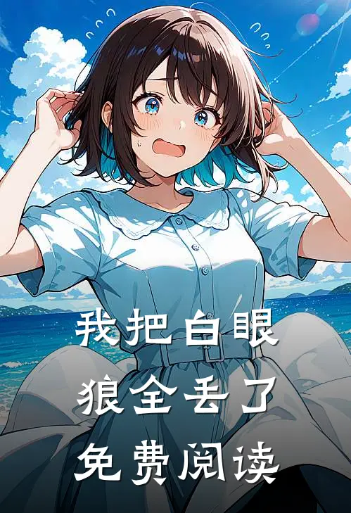我把白眼狼全丢了免费阅读