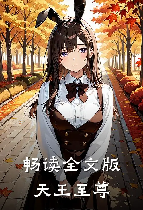 畅读全文版天王至尊